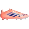 Image de Adidas Chaussures De Football F50 Pro Fg