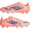 Image de Adidas, Chaussures de football, F50 Profi-Fussballschuhe (41), Multicolore