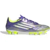 Image de Adidas, Hommes, Chaussures de football, F50 League AG (42 2/3), Multicolore
