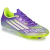 Image de Chaussures de foot adidas F50 LEAGUE FG/MG femme