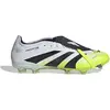 Image de adidas, Hommes, Chaussures de football, Herren Predator Pro FT FG Fussballschuhe (46)