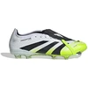 Image de Adidas Chaussures De Football Predator Pro Fold-over Tongue Fg