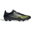 Image de Adidas Chaussures De Football F50 League Fg/mg