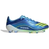 Image de Adidas Chaussures De Football F50 Messi Elite Fg