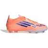 Image de Adidas Chaussures De Football F50 Elite Fg
