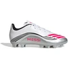 Image de Adidas Chaussures De Football F50 Messi Club Fg/mg