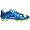 Image de Adidas Chaussures De Football F50 Messi League Fg/mg