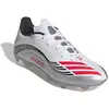 Image de Adidas, Hommes, Chaussures de football, F50 Messi League Fussballschuhe (42 2/3), Multicolore