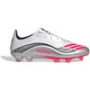 Image de Adidas Chaussures De Football F50 Messi Pro Fg