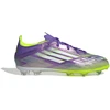 Image de Adidas Chaussures De Football Junior F50 Elite Fg