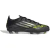 Image de Adidas, Garçons, Chaussures de football, Buty F50 Elite FG JH7711 (38 2/3), Multicolore