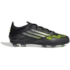 Image de Adidas Chaussures De Football Junior F50 Elite Fg
