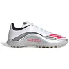 Image de Adidas, Unisexe, Chaussures de football, F50 Messi League TF (38 2/3), Multicolore