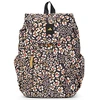 Image de Sac a dos adidas - femme