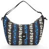 Image de Sac a main adidas - femme