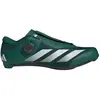 Image de Adidas Chaussures De Route The Road Boa