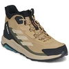 Image de Chaussures adidas TERREX ANYLANDER homme