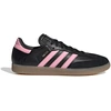 Image de Adidas Baskets Samba Messi