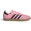 Image de Adidas Baskets Samba Messi