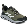 Image de Chaussures adidas TERREX ANYLANDER W solde femme