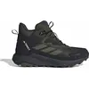 Image de adidas, Hommes, Chaussures de randonnée, Terrex Anylander Climawarm+ (42 2/3)