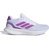 Image de Adidas, Femmes, Chaussures de course à pied, Runfalcon 5 Laufschuhe für Damen (38), Violet, Pink, Rose