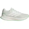 Image de Adidas, Femmes, Chaussures de course à pied, Runfalcon Laufschuhe (38), Blanc