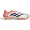 Image de Adidas, Hommes, Chaussures de football, Copa Pure III Elite Schuhe (42), Orange, Bleu, Blanc