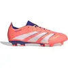 Image de Adidas, Hommes, Chaussures de football, Predator League FG/AG (43 1/3), Orange