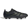 Image de Adidas Chaussures De Football Predator League Fg/mg