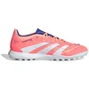 Image de Adidas Chaussures De Football Predator Pro Tf