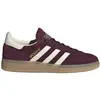 Image de Adidas, Femmes, Baskets, Handball Spezial, Rouge, (36)