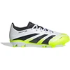 Image de Adidas Chaussures De Football Predator League Fg/mg