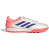 Image de Adidas Chaussures De Football Copa Pure 3 Pro Tf