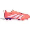 Image de Adidas Chaussures De Football Predator League Laceless Fg/mg