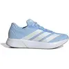 Image de Adidas, Femmes, Chaussures de course à pied, Duramo Rc2 W - clesky/zeromt/halsil (39 1/3), Bleu