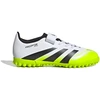 Image de Adidas Chaussures De Football Predator Club Hook-and-loop Tf