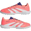 Image de Adidas, Chaussures de football, Predator League Schuhe (38), Multicolore