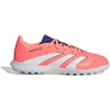 Image de Adidas Chaussures De Football Junior Predator League Tf