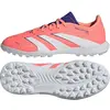 Image de Adidas, Hommes, Chaussures de football, Predator League Schuhe (37 1/3), Orange