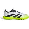 Image de Adidas Chaussures De Football Junior Predator League Tf