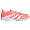 Image de adidas, Unisexe, Chaussures de football, Predator League Kinderfussballschuhe (36), Multicolore