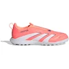 Image de Adidas Chaussures De Football Predator League Laceless Tf