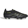 Image de Adidas Chaussures De Football Predator Elite Fg