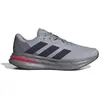 Image de Adidas, Hommes, Chaussures de course à pied, Galaxy 7 (44), Gris