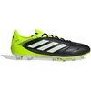 Image de Adidas Chaussures De Football Copa Pure 3 Elite Ag