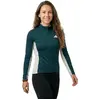 Image de Adidas Maillot à Manches Longues Tempo 3 Stripes