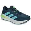 Image de Hardloopschoenen adidas GALAXY 7 M Blauw