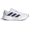 Image de On Running, Hommes, Chaussures de course à pied, adidas Galaxy Laufschuhe für Herren (46), Blanc