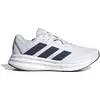 Image de On Running, Hommes, Chaussures de course à pied, adidas Galaxy Laufschuhe für Herren (44 2/3), Blanc